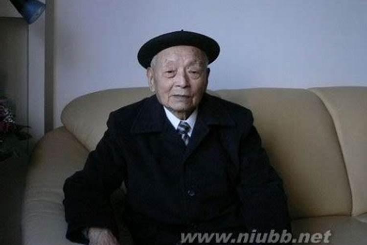 梦到去世的外公是什么预兆？