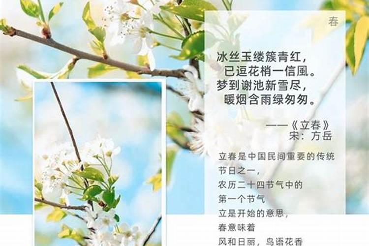 住宅文昌位是卫生间,本命文昌位正好是大门,怎么破？租的房子,不能瞎倒腾...