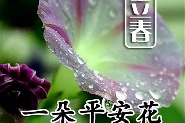 大门正好开在文昌位怎么办？!根据户主命理算出应开在北方!现在开在西南...