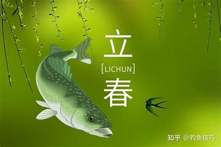 不到三个月的宝宝在哄睡时,都有哪些雷区要避开？
