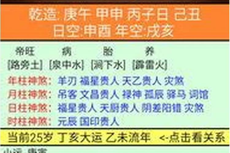 孝感米酒的节日风俗, 是什么？