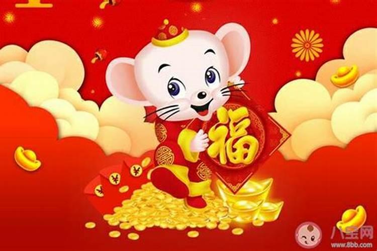 梦见在世爷爷和去世的奶奶