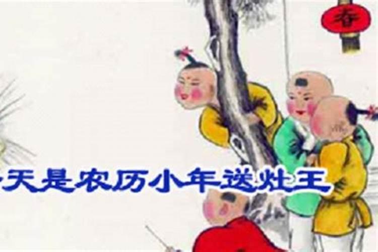 武汉过新年有哪些风俗？