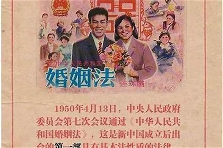 82年狗和80猴子属相合不合,80年的男猴与82年的女狗相配婚姻如何