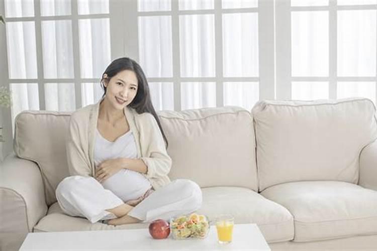 如何利用风水化解久婚不育