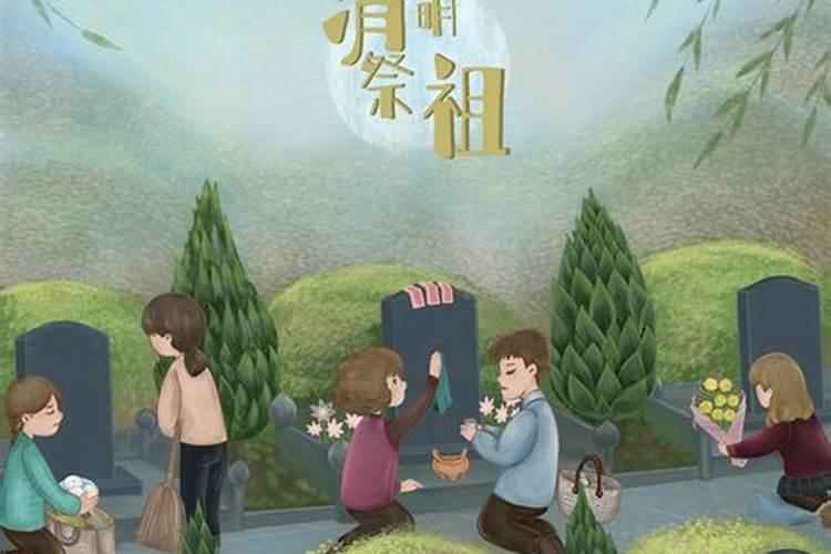 小孩属牛本命年戴什么佩戴红绳获好运？