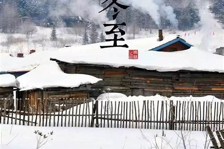 苏州各寺庙分别求什么