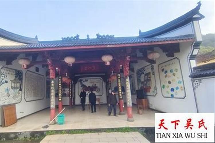 运势好戴什么首饰好看 佩戴什么首饰运势好