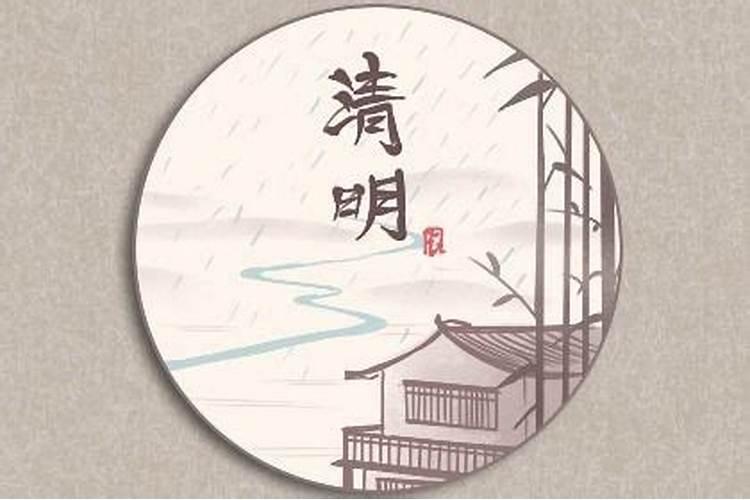 1988年属什么