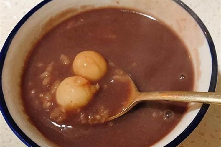 冬季日本有哪些限定美食？