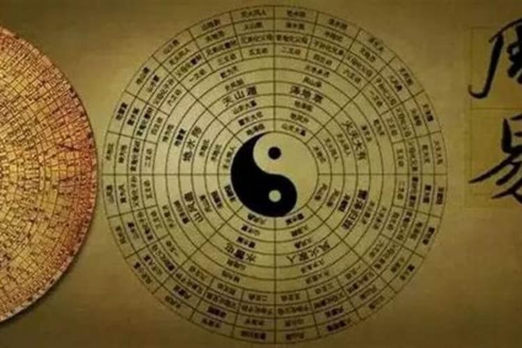 运城的气候特点