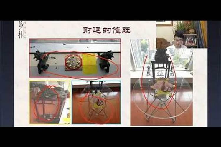 2025的小年是几月几日？