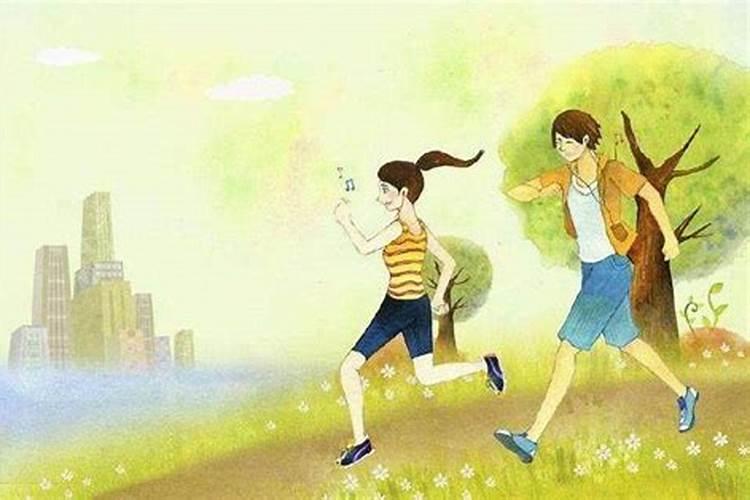 梦见收割成熟的黄豆是什么意思