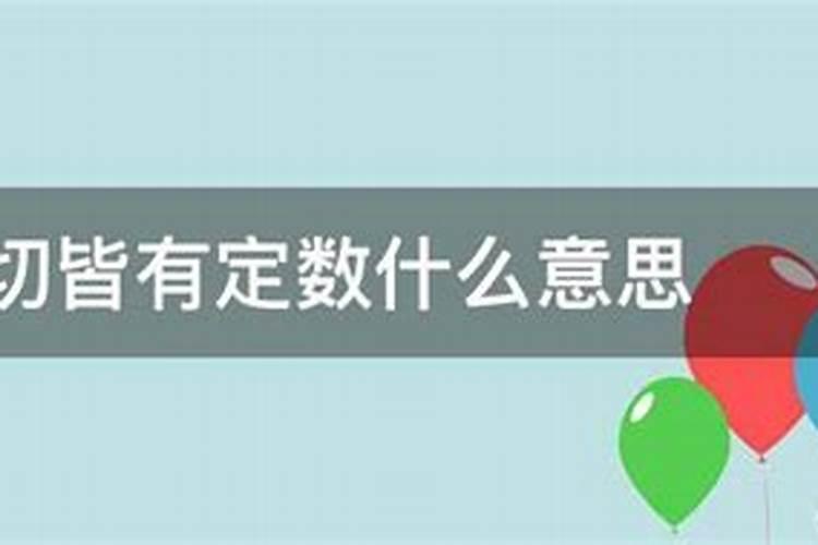 端午节吃粽子的习俗