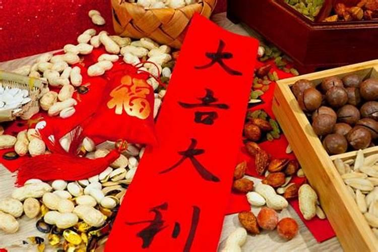 苏州这个时候晚上白天哪里好玩