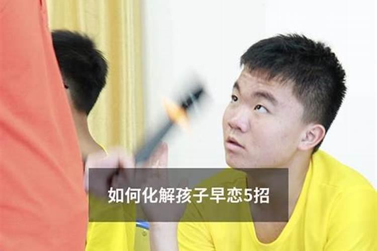 梦见棺材倒下