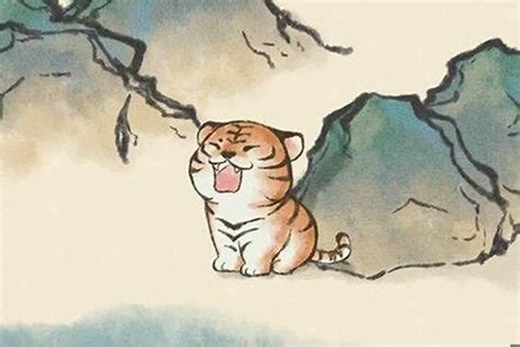 灵威观精髓