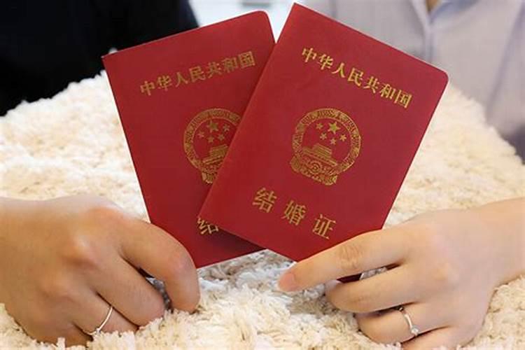 为什么有的人请了太岁符更倒霉了,男女佩戴的太岁符不同