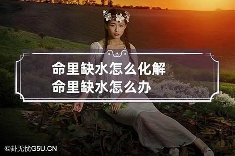 梦见被牛顶是什么意思,是吉还是凶？