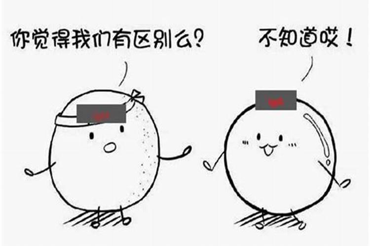 梦见老婆回娘家断了联系了的预兆