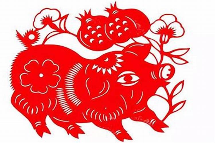 男孩子重阳节出生好吗 重阳节出生运势好吗？