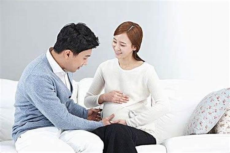 如何计算双月怀的男孩还是女孩