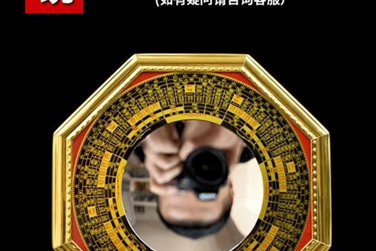 清明节假期去哪里旅游最好 国内清明节适合旅游的地方