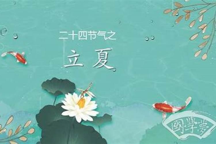 神煞对八字有影响大吗？配合八字方可