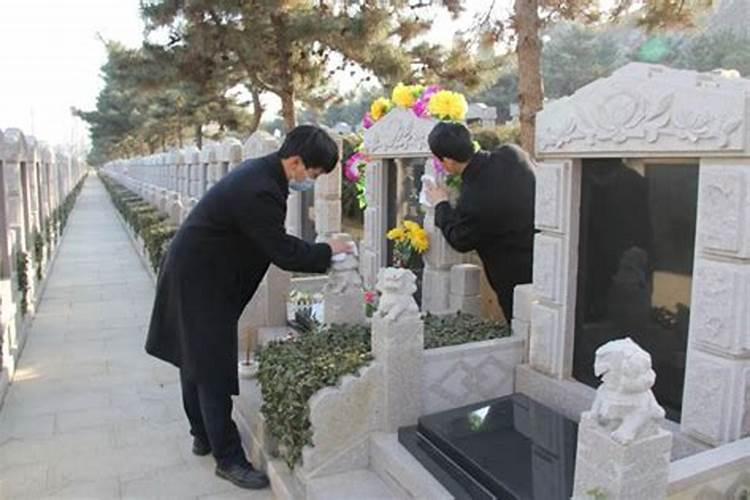 本命年可以订婚吗