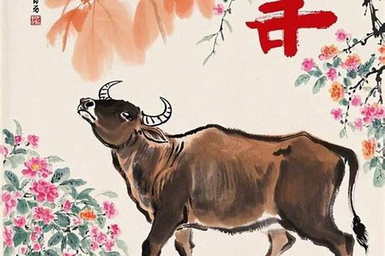 冬至在家怎么拜祭死去的亲人