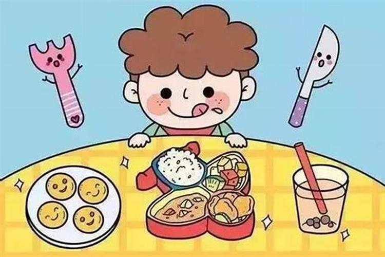 梦见自己的妹妹离世我痛哭的预兆