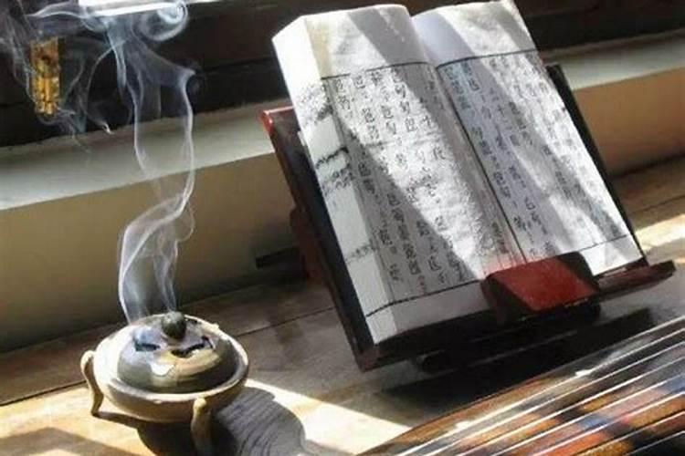 送童子的流程和方法