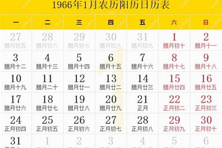 1966年5月20日出生