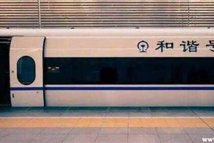 农历十月初一生的人有什么说法