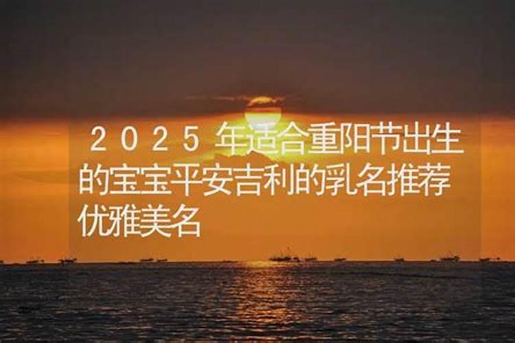 梦见棺材里的人活了