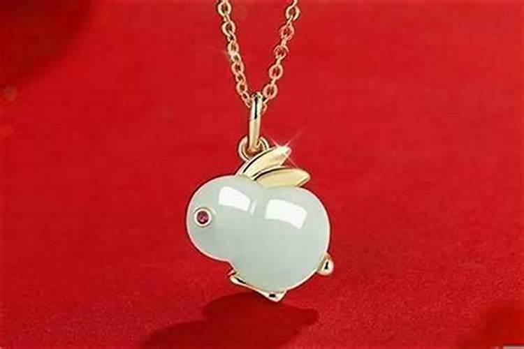 婚姻要看八字吗,婚姻该看八字吗