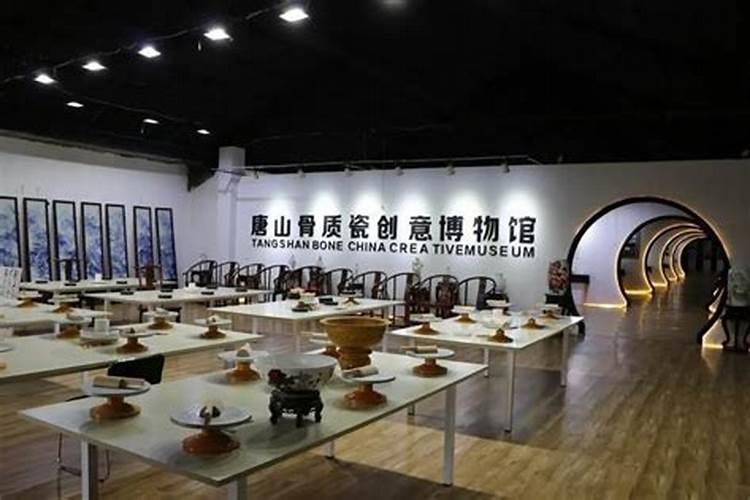 算命说的童子指什么