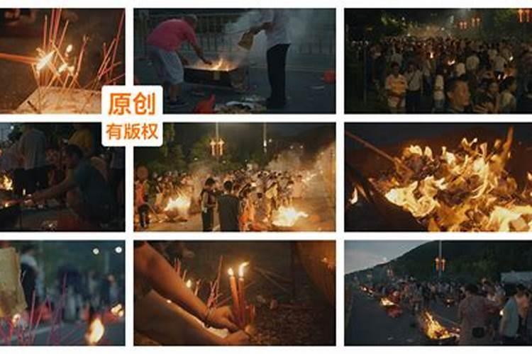 太岁塔应该摆在什么位置,太岁位置摆放什么东西