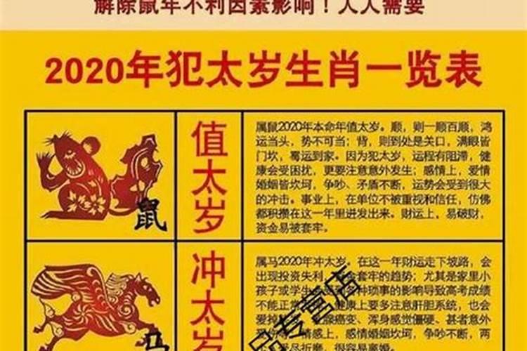 办公桌摆放什么避小人