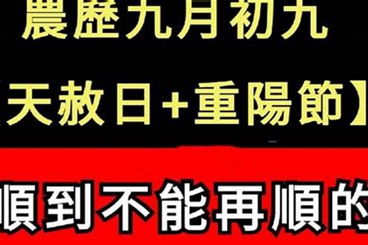 齐齐哈尔公交车冬季发车时间