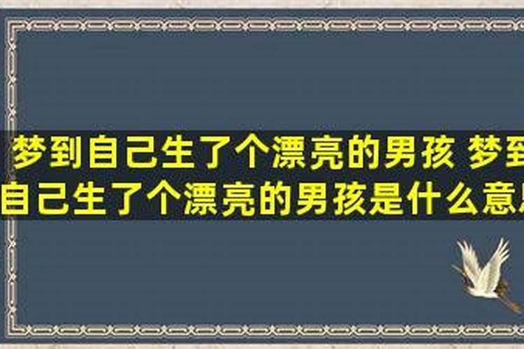 属虎的人穿什么可以改善运势吸引大量财富？