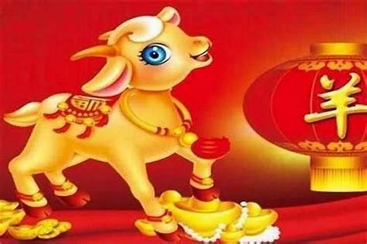请大师帮我家宝宝分析下生辰八字喜用神,用神,名字怎么搭配好! 