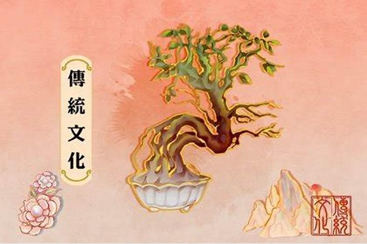 梦见地上很多死老鼠