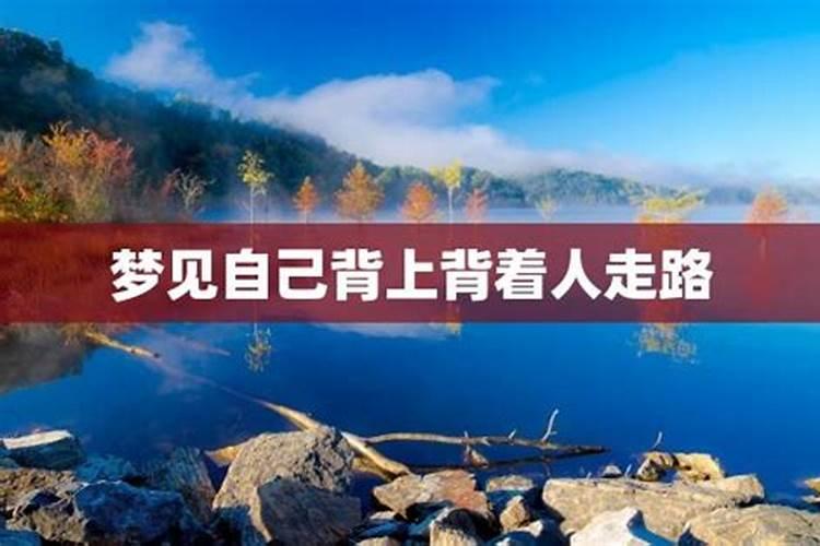 最全的四柱八字合婚法？