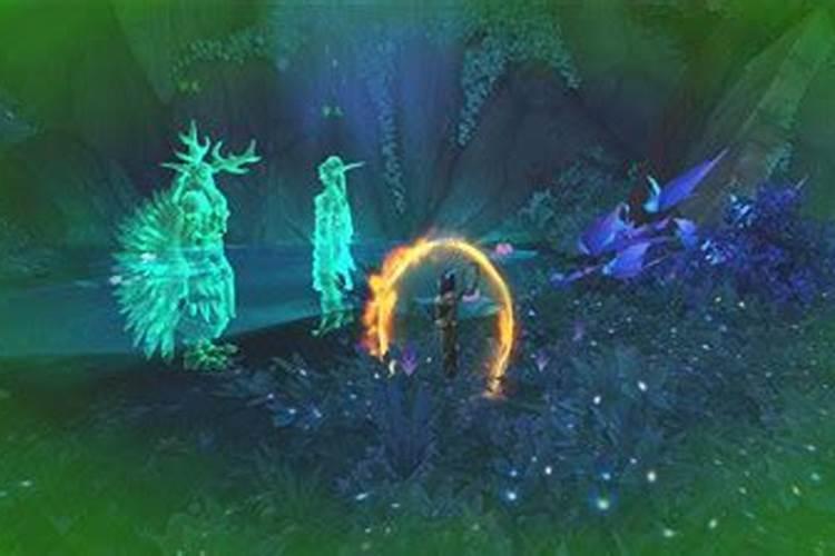 我是92年阴历腊月十九出生的,请问我是什么星座,这个星座怎么样？