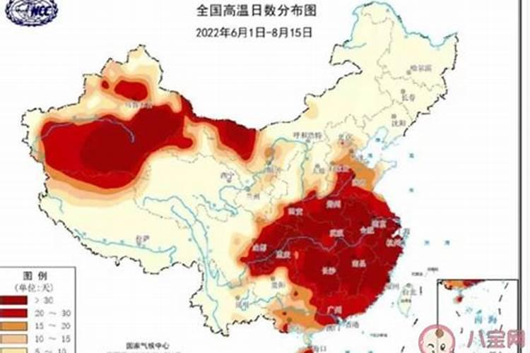 河南安阳的农事月历