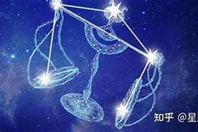 八字怎么样看桃花运？金水旺异性缘佳