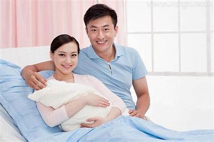76年龙2025年运势完整版