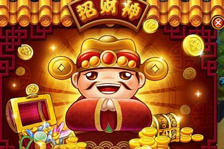 梦见已故的母亲又去世了是什么意思,梦见已故母亲再次去世办丧事百度知 ...