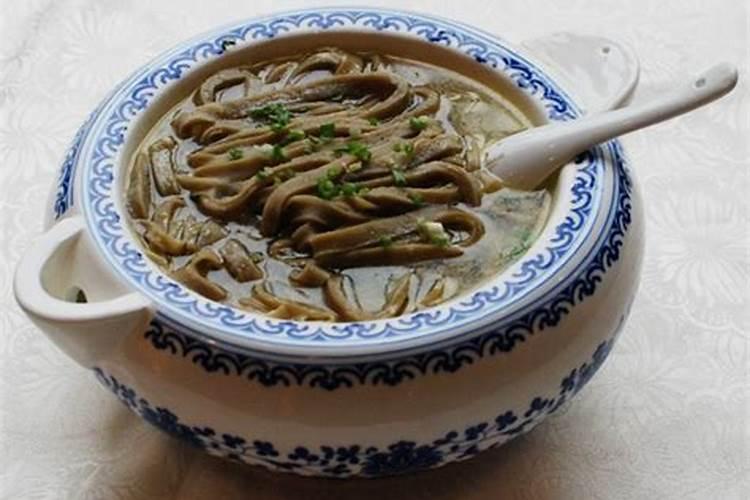 文昌疏文怎么用